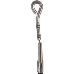 LINKA GAZU MALUCH 126p...