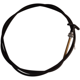 LINKA GASZENIA SILNIKA...