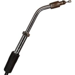 IDLE CABLE HARLEY DAVIDSON,...