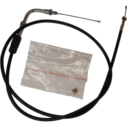 IDLE CABLE HARLEY DAVIDSON,...