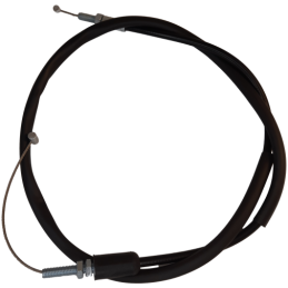 THROTTLE CABLE B HONDA XRV...