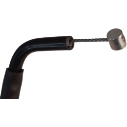 LINKA GAZU ROMET OGAR...