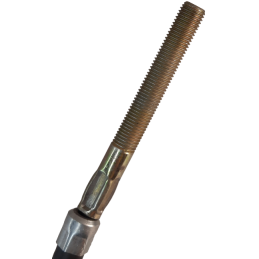 LINKA GAZU POLONEZ WTRYSK...