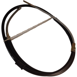 LINKA HAMULCA VOLKSWAGEN...