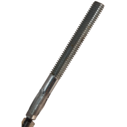 LINKA HAMULCA SEAT...