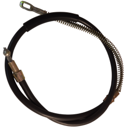 LINKA HAMULCA VOLKSWAGEN LT...