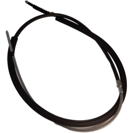 LINKA HAMULCA VOLKSWAGEN...