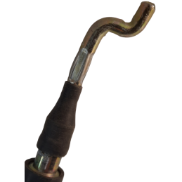 LINKA HAMULCA VOLKSWAGEN...