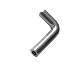 HAK fi4 1xŁAMANY z otworem...