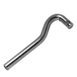 HAK fi.6,0 biegu ROLNICZA...