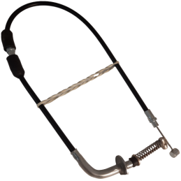 LINKA HAMULCA QUAD 110 BS...