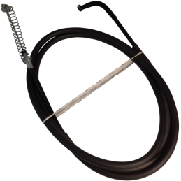 LINKA HAMULCA QUAD ATV AEON...