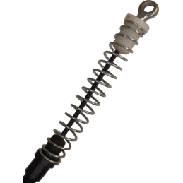 LINKA HAMULCA CINQ-TO po...