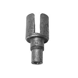 KOŃCÓWKA LICZNIKA PRZECIĘTA...