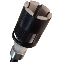 LINKA LICZNIKA MALUCH...