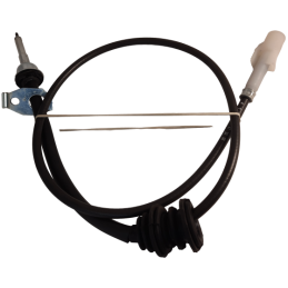 LINKA LICZNIKA VW...