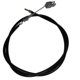 LINKA SPRZĘGŁA Massey...