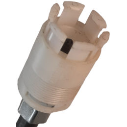 LINKA LICZNIKA POLONEZ PLUS