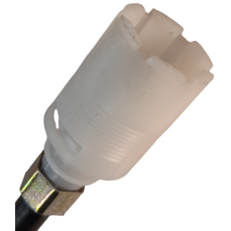 LINKA LICZNIKA UNO 1,0