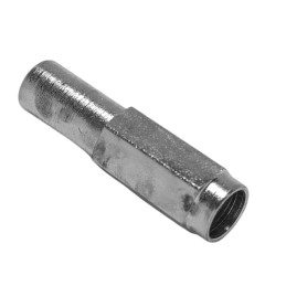 NAKRĘTKA FAJKI M6 6-kąt...