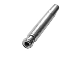 REGULATOR PANCERZA...