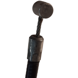 LINKA SPRZĘGŁA JUNAK MILENIUM