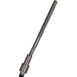 Stabilisatorbowdenzug(Lenkr...