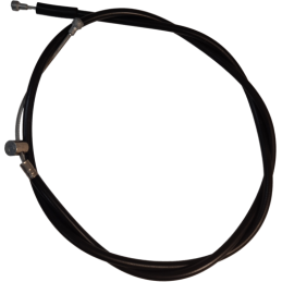 Kupplungsbowdenzug SIMSON...