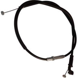 CHOKE CABLE KAWASAKI ZX-9R...