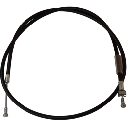 Kupplungsbowdenzug SIMSON...