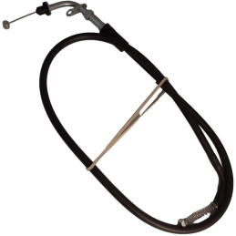 CHOKE CABLE SUZUKI GS 500 E...