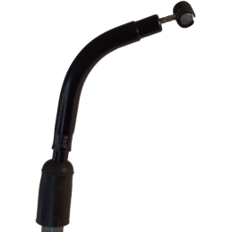 CLUTCH CABLE SUZUKI SFV 650...