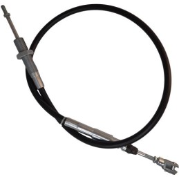 LINKA STEROWANIA HYDRAULIKĄ...