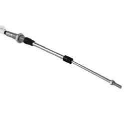 LINKA STEROWANIA TUZ FARMER...