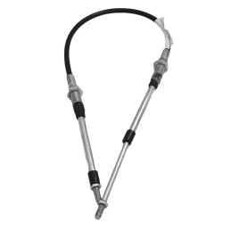 LINKA STEROWANIA TUZ...