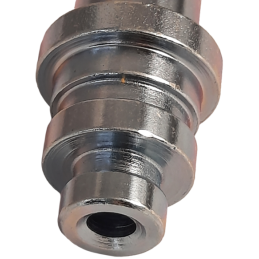 TULEJKA HAMULCA MULTICAR...