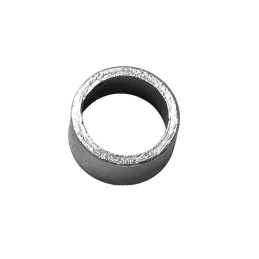 TULEJKA ZACISKOWA...