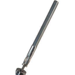 LINKA HAMULCA WÓZKA...