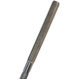 LINKA HAMULCA WÓZKA...