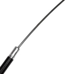 LINKA GASZENIA NEW...