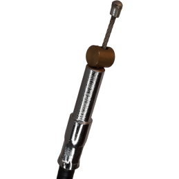 IDLE CABLE HARLEY DAVIDSON,...