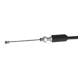 THROTTLE CABLE A HONDA NX...