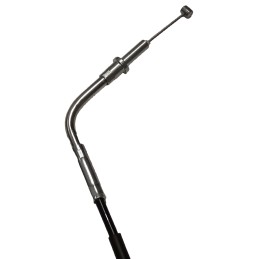 THROTTLE CABLE B KAWASAKI...