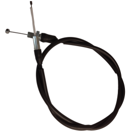 THROTTLE CABLE YAMAHA YFM...