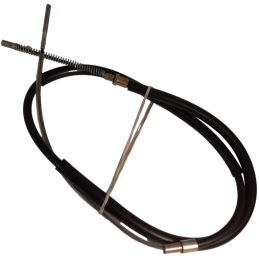 LINKA HAMULCA SEAT...