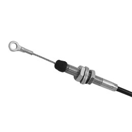 LINKA GAZU  NOZNEGO...