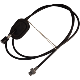 LINKA LICZNIKA MALUCH...