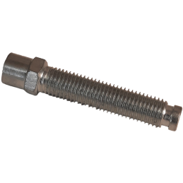 REGULATOR PANCERZA...