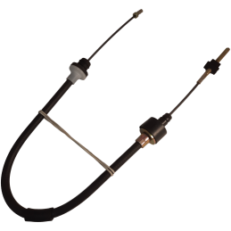 LINKA SPRZĘGŁA OPEL CORSA...