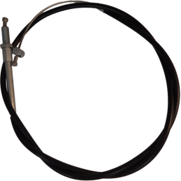 LINKA SPRZĘGŁA DNIEPR